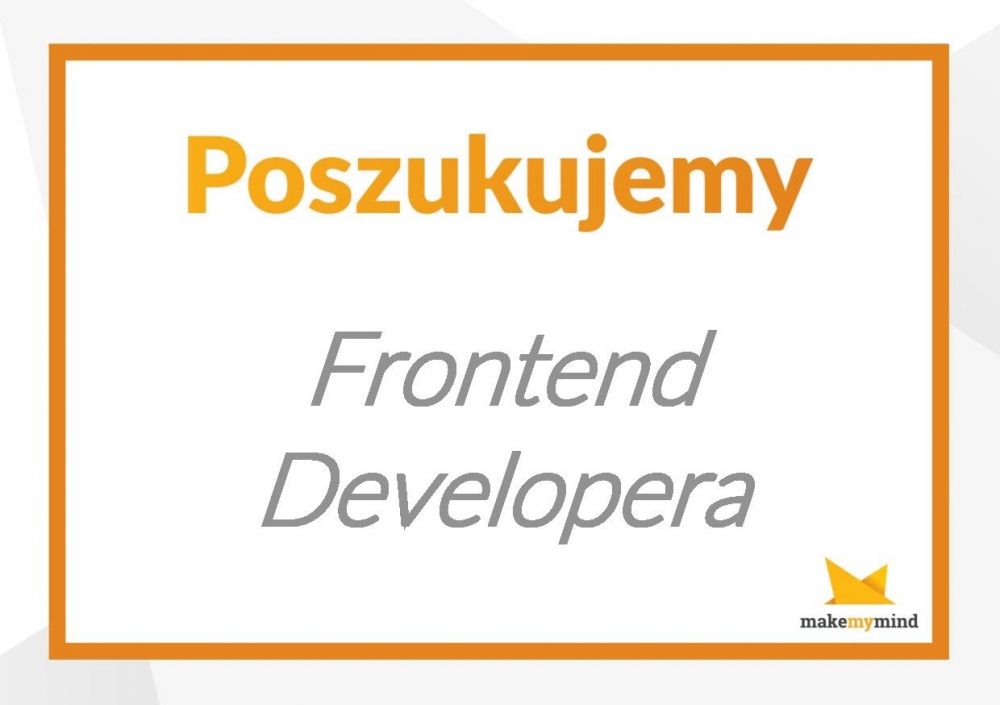Frontend-page-001.jpg