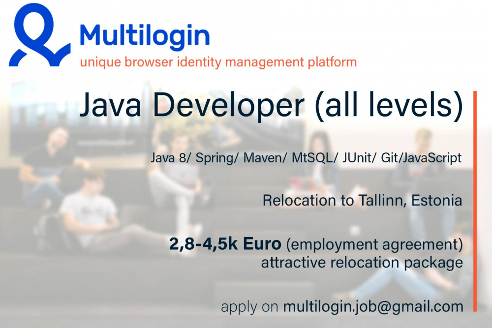 Java Developer.jpg