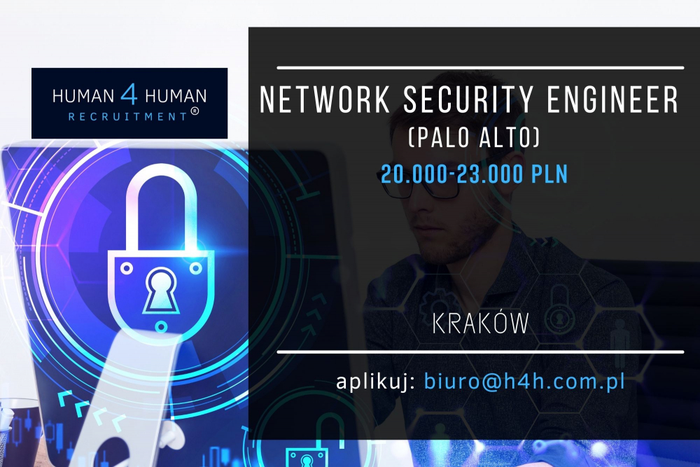 Network Security Engineer (Palo Alto).jpg