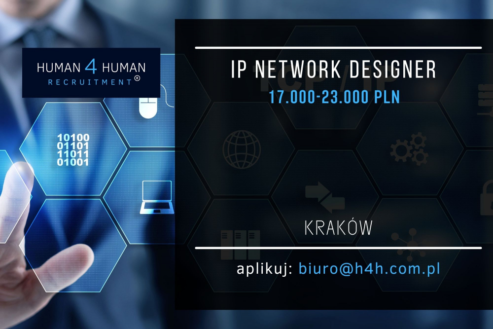 IP Network Designer.jpg
