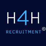 H4H Recruitment