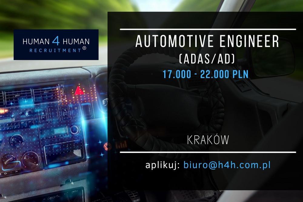 Automotive Engineer -Kraków.jpg