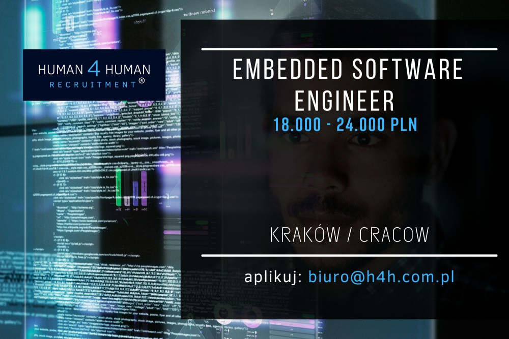 Embedded Software Engineer - Kraków.jpg