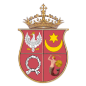 Towarzystwo Filomatyczne