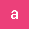 Agopur