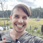 Michał Stankiewicz