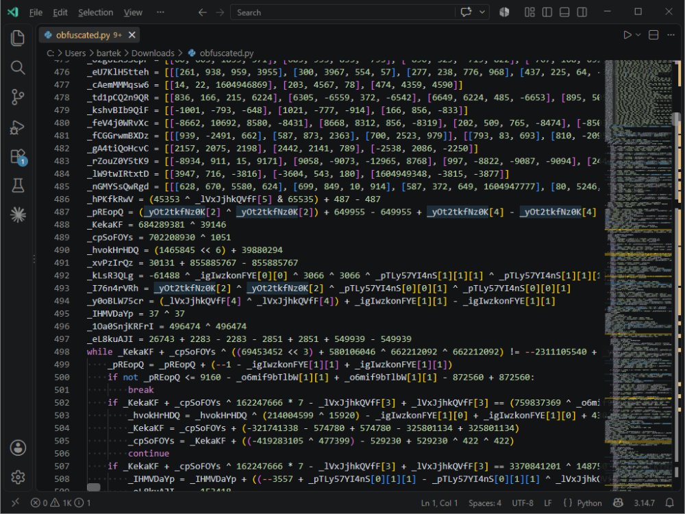 python-obfuscator-virtualizer-obfuscated-virtualized-python-code.thumb.png.91f2ac201a933532b0840c03d8f1b462.png